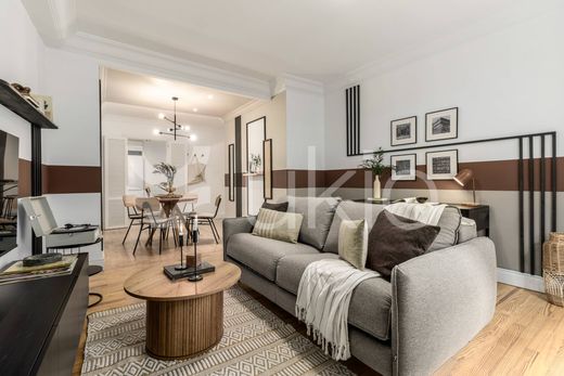 Apartment in Madrid, Province of Madrid