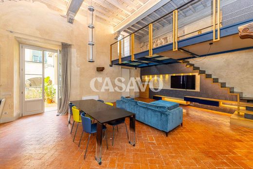 Appartement in Florence, Province of Florence