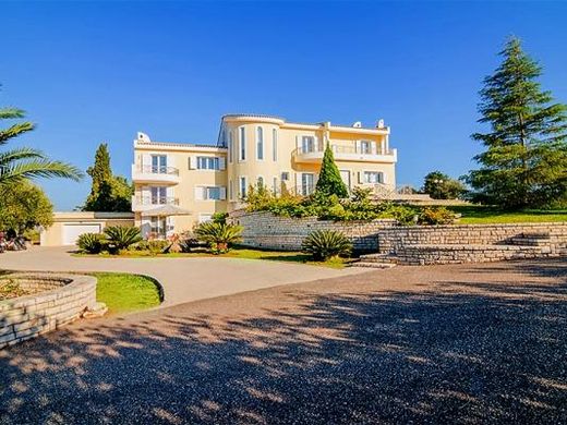 Corfu, Nomós Kerkýrasのヴィラ