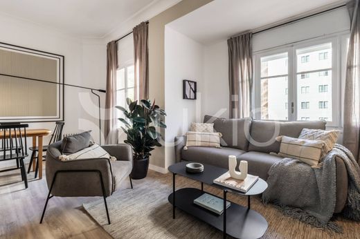 Apartment in Madrid, Province of Madrid