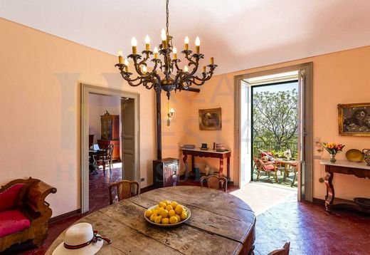 Villa in Avola, Provincia di Siracusa