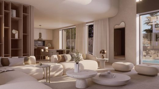 Apartment in Athens, Nomarchía Athínas