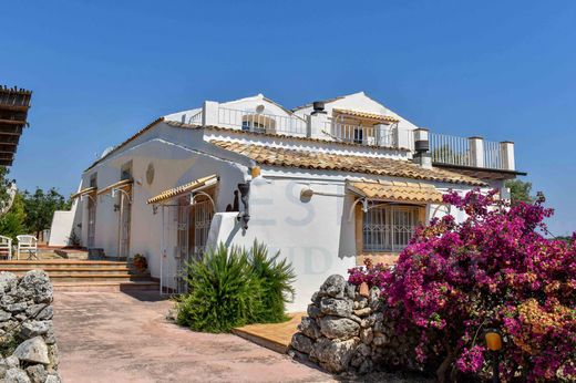 Villa in Noto, Provincia di Siracusa