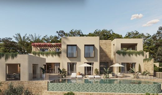 Villa in Altea, Alicante