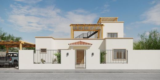 ﻓﻴﻼ ﻓﻲ El Comitán, La Paz