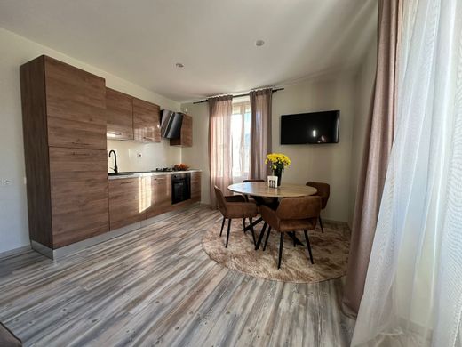 Hotel in Lure, Haute-Saône