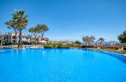 Appartement in Bendinat, Balearen