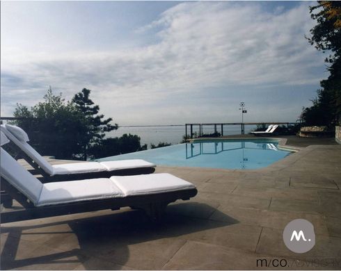 Villa in Duino-Aurisina, Trieste