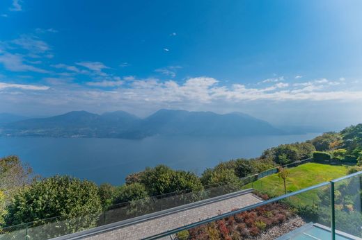 Villa in Premeno, Verbania