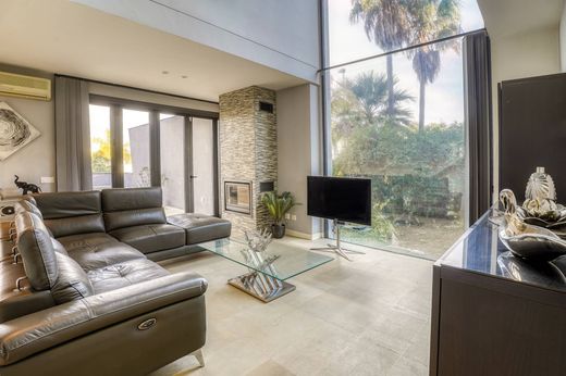 Stadswoning in Sotogrande, Provincia de Cádiz