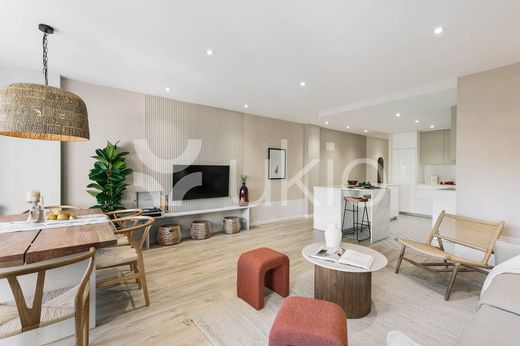 Apartment in Barcelona, Province of Barcelona