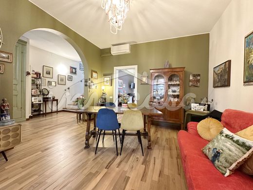 Townhouse in Rimini, Provincia di Rimini