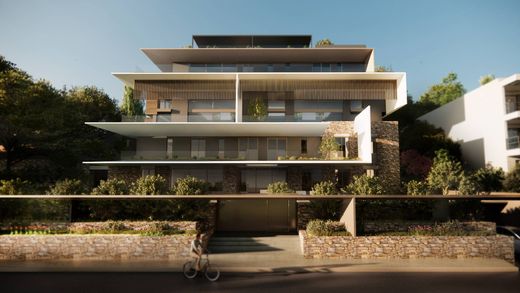 Penthouse in Néa Kifisiá, Nomarchía Athínas