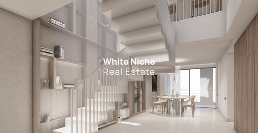 ‏דופלקס ב  הרקליון, Heraklion Regional Unit