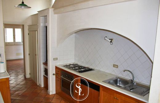 Appartement in Lecce, Provincia di Lecce