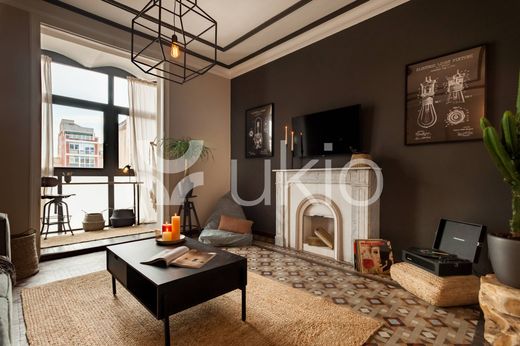 套间/公寓  米蘭, 米兰省