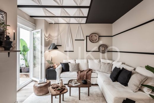 Διαμέρισμα σε Μαδρίτη, Provincia de Madrid