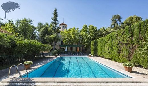 Boerderij in Reus, Província de Tarragona