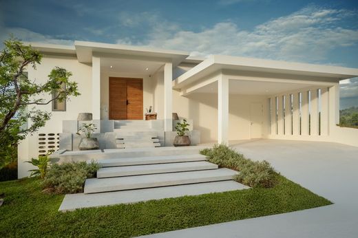 Villa in Ban Sakhu, Phuket Province