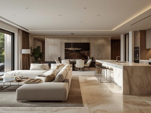 Apartment in Tel Aviv Yaffo, Tel Aviv