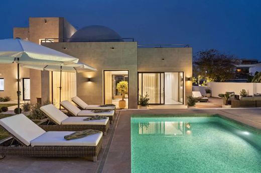 Villa in Marbella, Provincia de Málaga