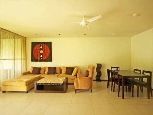 Penthouse in Phuket, Phuket Province