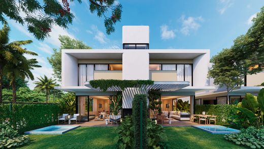Villa en Punta Cana, Higüey