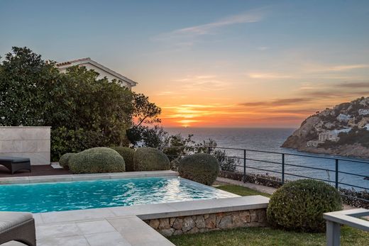 Villa in Palma de Mallorca, Balearen