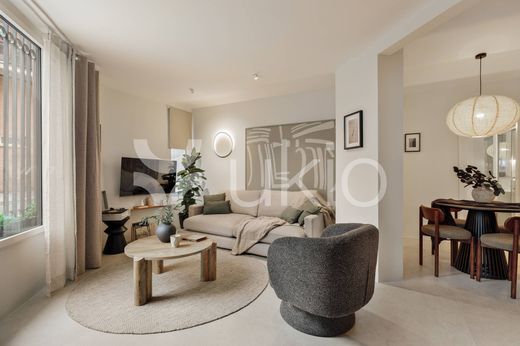 Appartement in Barcelona, Província de Barcelona