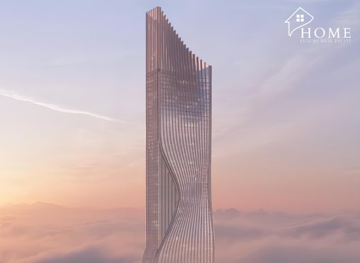 ﺷﻘﺔ ﻓﻲ دبي