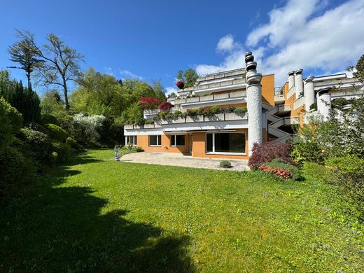 Apartment in Wädenswil, Bezirk Horgen