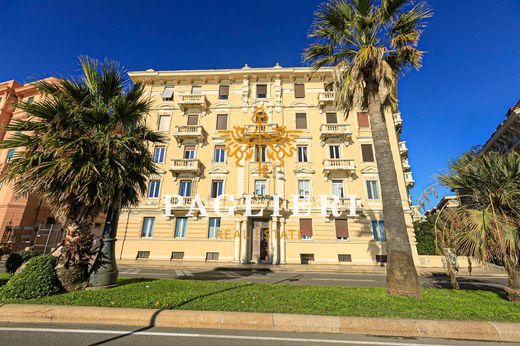 Genoa, Provincia di Genovaのアパートメント