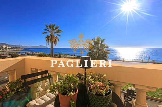 Apartment in Genoa, Provincia di Genova