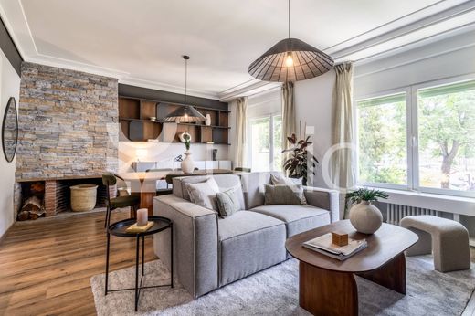 Διαμέρισμα σε Μαδρίτη, Provincia de Madrid