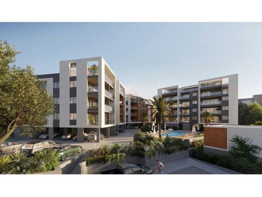 Apartamento - Páno Polemídia, Limassol District