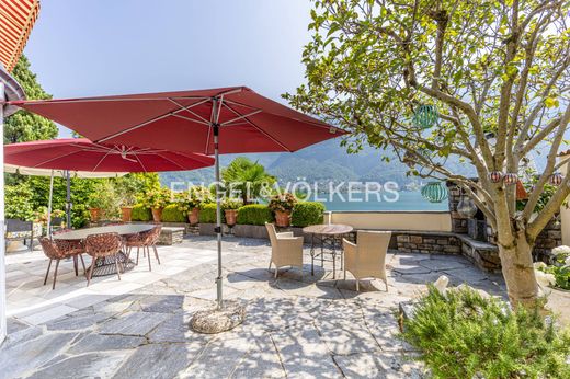 Vrijstaand huis in Riva San Vitale, Mendrisio District