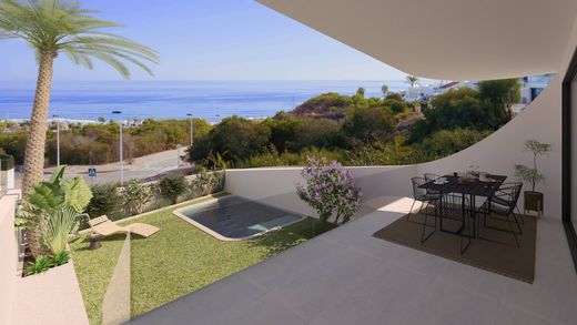 Appartement à Torrevieja, Alicante