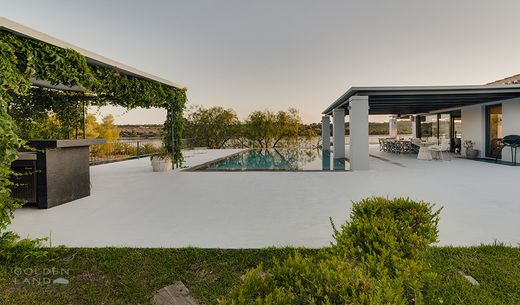 Appartamento a Ververoúda, Nomós Argolídos