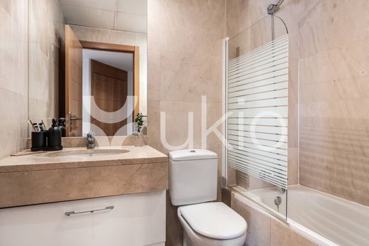 Apartament w Madryt, Provincia de Madrid