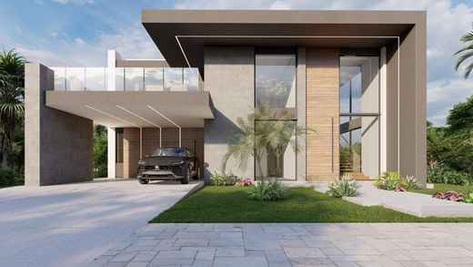 ‏וילה ב  Punta Cana, Higüey