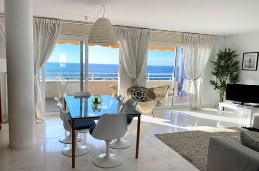 Apartment in San Jose, Province of Balearic Islands