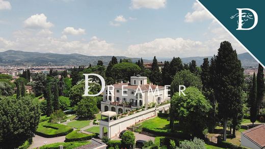 Appartement à Florence, Toscane