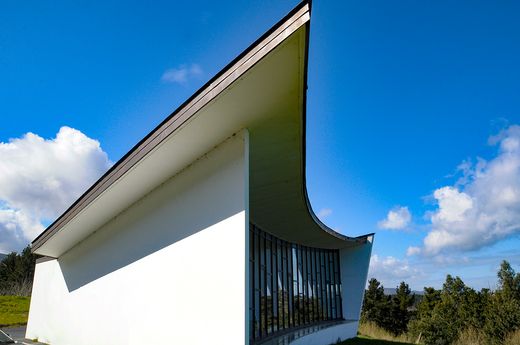Villa à Ispaster, Biscaye