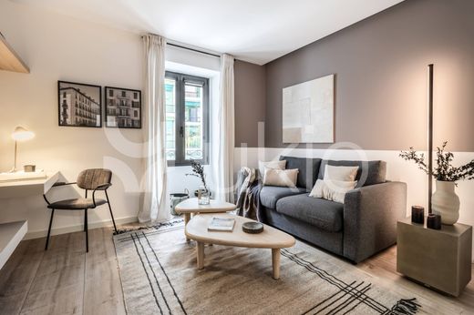 Apartment in Madrid, Province of Madrid