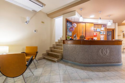 Hotel in Posada, Provincia di Nuoro