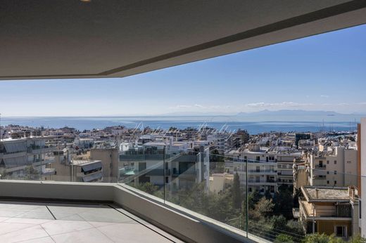 Apartment in Alimos, Nomarchía Athínas