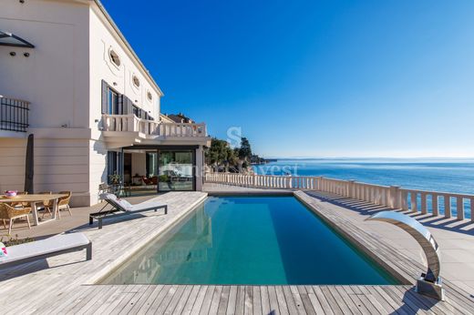 Willa w Rijeka, Primorsko-Goranska