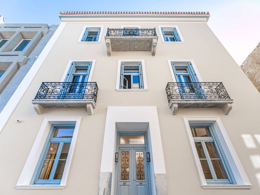 Luxury home in Athens, Nomarchía Athínas