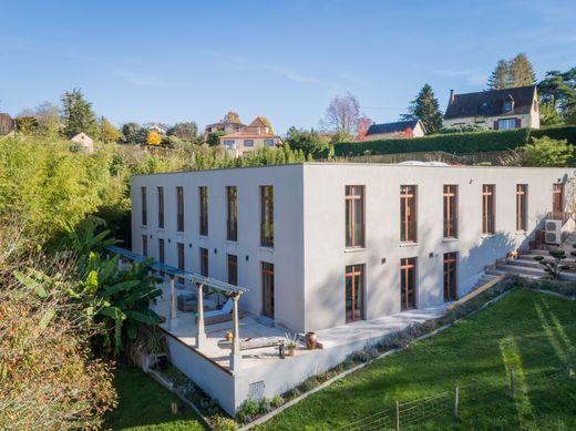 Villa in Sarlat-la-Canéda, Dordogne