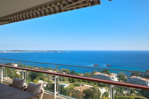 Appartamento a Cannes, Alpi Marittime